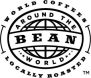 Seymour Bean